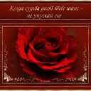  Anatoly, , 52  -  17  2016    