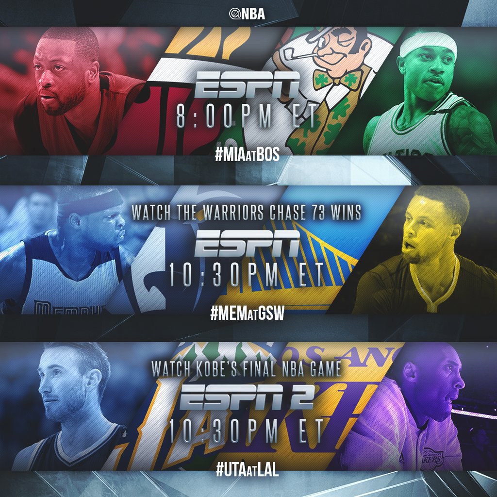    2015/16.  : 14 , 03:00 ().  -  14 ...