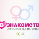 ���� A.a.l, ����� - ��������� 19 ������ 2016 � ������ ������ ��������