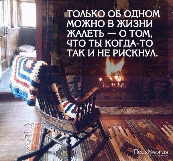  - 18  2016  09:04