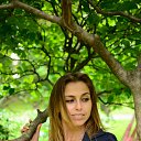 ���� Tatiana, ������, 39 ��� - ��������� 10 ���� 2016 � ������ ���� ����������