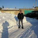 ���� Vladimir, �������, 39 ��� - ��������� 24 ������� 2016 � ������ ���� ����������