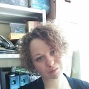 ���� �������, ��������, 40 ��� - ��������� 10 ����� 2016