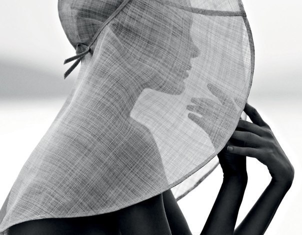  eo aa.  e e y ,    .   , ...