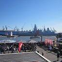 ���� �������, �����������, 72 ���� - ��������� 1 ���� 2016 � ������ ��������-����� ��������-05.05.2016�