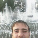 ���� ������, ������, 40 ��� - ��������� 1 ���� 2016 � ������ ���� ����������