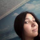 ���� ������, ��������� - ��������� 21 ���� 2016 � ������ �23.06.2016 ���))))�