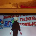 ���� ������, ������������ - ��������� 20 ����� 2016 � ������ ���� ����������