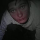 ���� �����, �������������, 42 ���� - ��������� 9 ������ 2016 � ������ ���� ����������