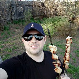 ���� �����, ������, 47 ��� - ��������� 1 ��� 2016