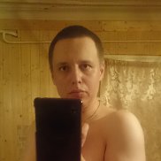 , 36 , 