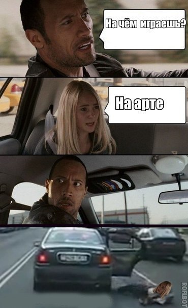  - 5  2016  11:06