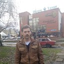  Vitaly,  , 59  -  20  2016    