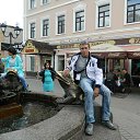 ���� ���������, ������, 40 ��� - ��������� 9 ���� 2016 � ������ ���� ����������