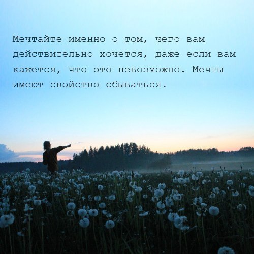  - 17  2016  08:09