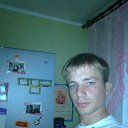 ���� ���, ��������, 39 ��� - ��������� 20 ���� 2016