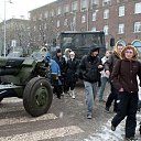 ���� Serzh&trade; Online, �����, 60 ��� - ��������� 9 ������ 2016 � ������ �����������