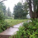 ���� ������, ����� ������, 58 ��� - ��������� 28 ������� 2016 � ������ ����������.�