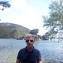 ���� ������, ��������, 67 ��� - ��������� 28 ���� 2016 � ������ ���� ����������