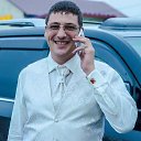 ���� Oleg, ����-���������, 44 ���� - ��������� 20 ������ 2016 � ������ ���� ����������