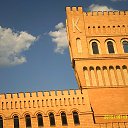 ���� ������, ����� - ��������� 8 ���� 2016 � ������ ���� ����������