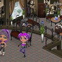  ,  -  26  2016   Tropikania