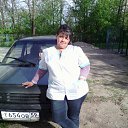 ���� ���������, ���������, 56 ��� - ��������� 24 ���� 2016 � ������ ���� ����������