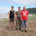 ���� ������, ������, 58 ��� - ��������� 12 ������� 2016 � ������ �������� 2016�