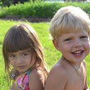 ���� ����, ������ - ��������� 15 ������� 2016 � ������ ���� ����������