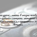  ,  , 68  -  12  2016    