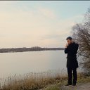 ���� Ayari, ������, 33 ���� - ��������� 17 ������ 2016