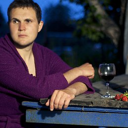 ���� ������, ����-���������, 39 ��� - ��������� 20 ���� 2016