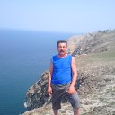  , -, 59  -  14  2016    