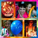���� �������, �����������, 44 ���� - ��������� 12 ���� 2016 � ������ ���� ����������