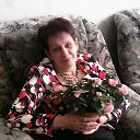 ���� �����, ������ - ��������� 22 ����� 2016 � ������ ���� ����������