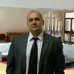  Oleg, , 56  -  29  2016