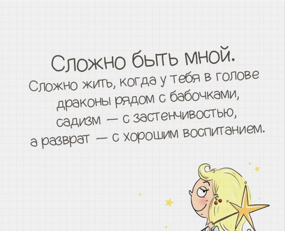 ...   :)