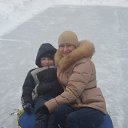 �� �� ����� �� ������� ���� ����������