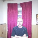 ���� �������, ������, 42 ���� - ��������� 2 �������� 2016 � ������ ���� �� ���.�