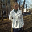 ���� �������, ������, 57 ��� - ��������� 21 ��� 2016 � ������ ���� ����������