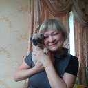 ���� ������, ���������, 64 ���� - ��������� 11 ���� 2016 � ������ ���� ����������