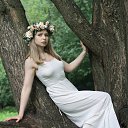 ���� ����, �����-��������� - ��������� 20 ���� 2016