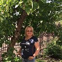 ���� Natali, ���� - ��������� 4 ���� 2016 � ������ ���� ����������