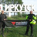 ���� ���������, �������, 53 ���� - ��������� 8 ������� 2016 � ������ �������������� "�������-������� 2016"�