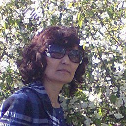 �����, ������, 64 ����