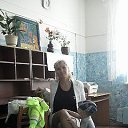 ���� Anna, ������, 54 ���� - ��������� 14 ���� 2016 � ������ ���� ����������