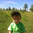 ���� �����, �������, 61 ��� - ��������� 28 ����� 2016 � ������ ���� ����������