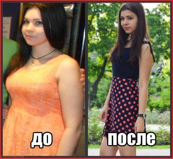   ? -     :  ,       ...