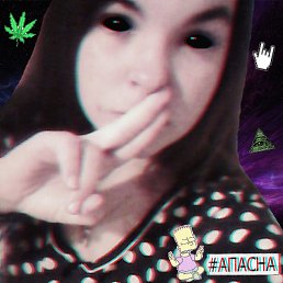 ������, ������-�������, 24 ����