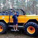  , , 59  -  1  2016   λ